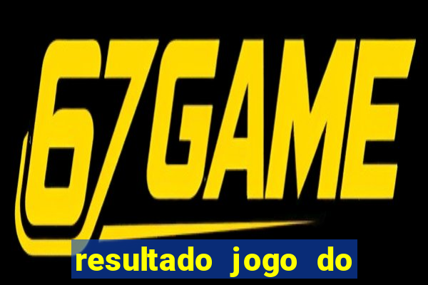 resultado jogo do bicho jf